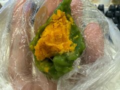 -东华大学第一食堂(松江校区店)