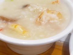 -如轩海鲜砂锅粥(国际能源店)