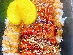 -村上一屋(望京店)