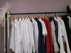 -花儿照相馆·最美证件照(红旗街万达店)