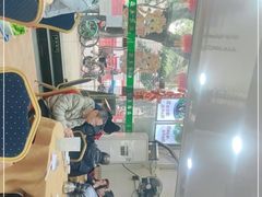 -众源美食(光复阁店)