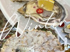 -官塘陈记鱼生·潮汕砂锅粥·潮汕生腌牛肉火锅(潮枫路总店)