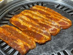 -大丰三千里韩式料理(三水湾店)