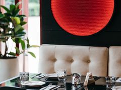 -Nord Grill&Bar Highland诺德西餐(深圳欢乐海岸店)