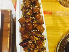 -丝恋丝娃娃(金阳国贸店)