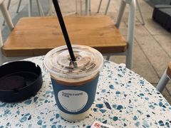 -Something For(中洲湾店)