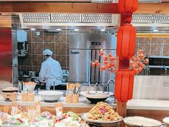 -鸽子窝(黄村店)