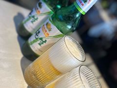 -庆云楼饭庄(什刹海店)