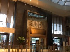 -峨眉山世纪阳光大酒店(峨眉高铁站店)