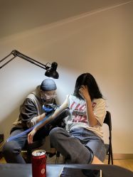 -飛凡TATTOO纹身•原创