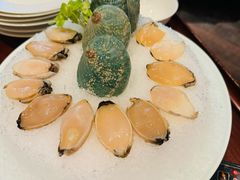 -小洋房•海鲜火锅酒楼(华林路店)