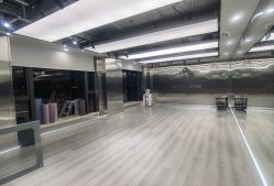 点击看大图 -泫舞舞蹈工作室