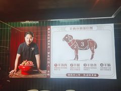 -唐河王记·南阳民间菜(国基路店)