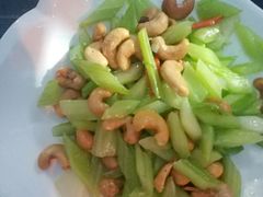 -陈帅夜排档·龙虾·炒菜·烤串(世茂店)