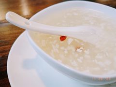 -陈麻婆豆腐(旗舰店)