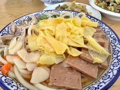 和乐-潍州和乐王(总店)