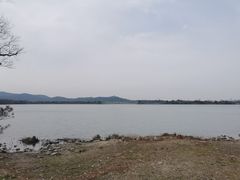 -石湖景区