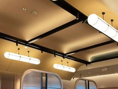 -莆田餐厅PUTIEN(西安万象天地店)