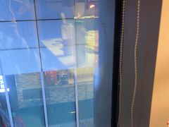 -海底捞火锅(长沙华创国际广场店)