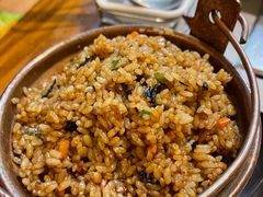 -大理董·董家小厨野生菌火锅(古城旗舰店)