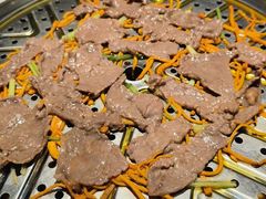 -义乌之心城市生活广场