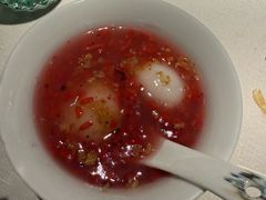 -華府Deluxe(兴业太古汇店)