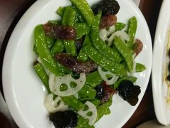 android_upload_pic-车之谷·汽车文化主题餐厅(汽开店)