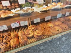 -Cycle&Cycle Artisan(天目里店)