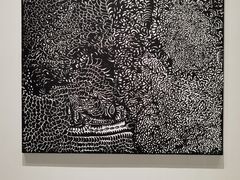 -大田秀则画廊