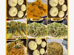 -张包铺(关东古巷店)