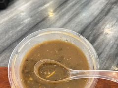 -竹园竹升面(西关总店)