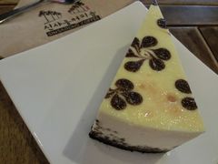 CIMG0027-新沙洞咖啡(泉乐坊店)
