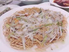 -申宴酒楼(王子百货店)