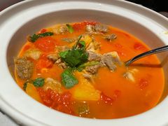 -馋遇江南·精致湖景雅宴(东方之门店)