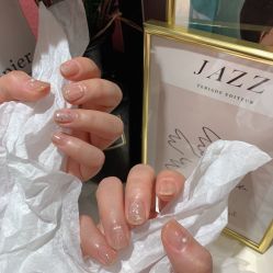 -米小兔美甲美睫