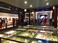 -鼓楼(西湖风景名胜区)