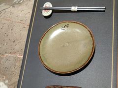 -松临·铁板烧&Omakase(神农店)