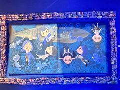 -宝龙艺术中心(七宝宝龙城店)