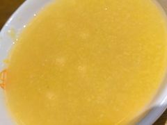 -小杨烤肉·陕西烧烤·陕西地方菜(明德门店)