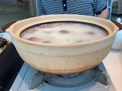 -扬州万怡酒店-中餐厅(文昌中路店)