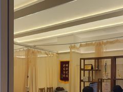 -脊美正骨·推拿·整脊(KKmall京基100店)
