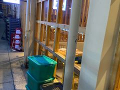 -隔壁饭店(龚大塘店)