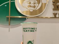 -益禾堂(三亚金鸡岭店)