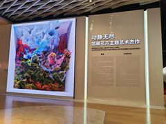 -长江路历史文化街区