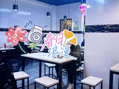 -项记面馆(明瓦廊店)