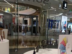 -Apple授权专营店(德汇万达店)