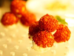 -柳莺湖上·湖景餐厅·江南菜(西湖店)