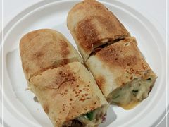 -山姆餐吧(南昌红谷滩印象城店)