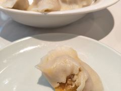 -船歌·鱼水饺青岛菜(枫蓝国际购物中心店)