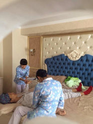iphone_upload_pic-贝美月子中心(海璟店)